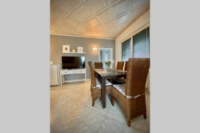 La Dolce Vita Appartements